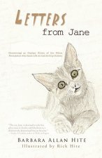 Letters from Jane