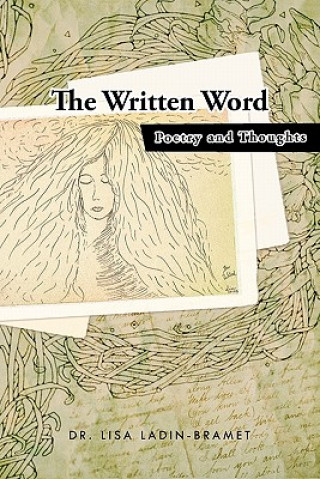 Written Word