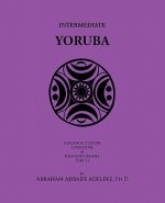 Intermediate Yoruba