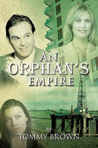 Orphan's Empire
