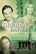 Orphan's Empire