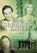 Orphan's Empire