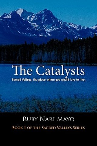 Catalysts