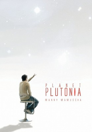 Planet Plutonia