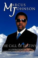 Call of Destiny