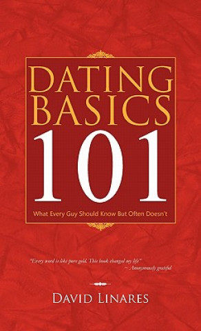 Dating Basics 101