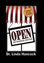 Open for Business Success