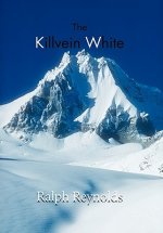 Killvein White