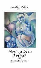 Hors Du Bleu