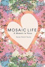 Mosaic Life