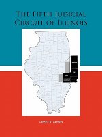 Fifth Judicial Circuit of Illinois