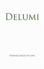 Delumi