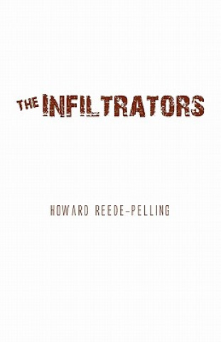 Infiltrators