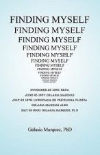 Finding Myself