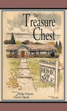 Treasure Chest