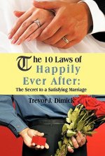 10 Laws of Happily Ever After