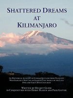 Shattered Dreams At Kilimanjaro