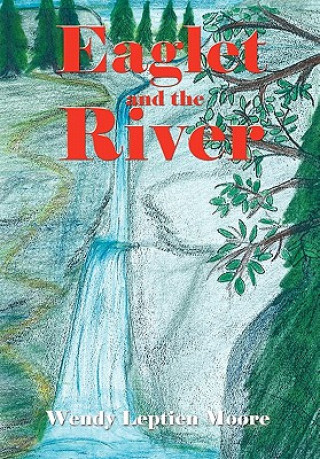 Eaglet and the River