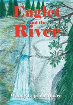 Eaglet and the River