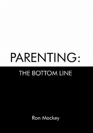 Parenting