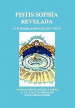 PISTIS SOPHAiA REVELADA