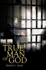 True Man of God