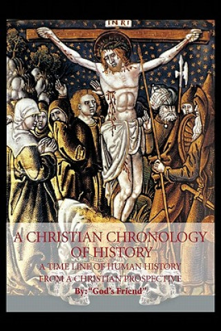 Christian Chronology of History