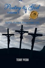Poetry to God, Volume 1