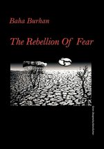 Rebellion of Fear