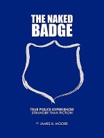 Naked Badge