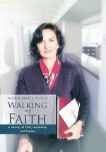 Walking My Faith