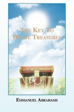 Key to Divine Treasures