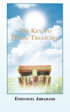 Key to Divine Treasures