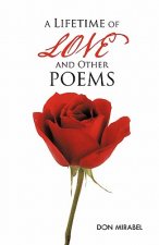 Lifetime of LOVE and Other POEMS
