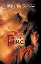 Heart of Fire