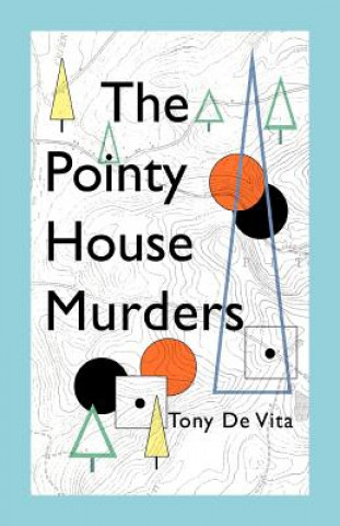 Pointy House Murders