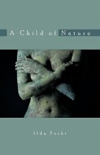 Child of Nature