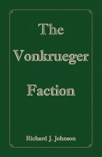 VonKrueger Faction