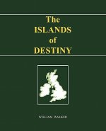 Islands of Destiny