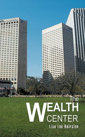Wealth Center