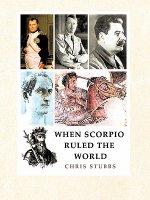 When Scorpio Ruled the World