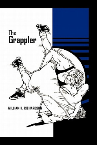 Grappler