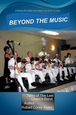 Beyond The Music