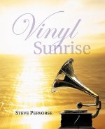 Vinyl Sunrise