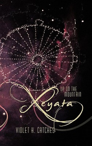 Xeyata