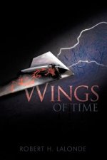 Wings Of Time