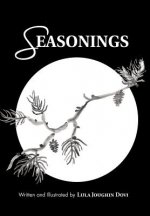Seasonings