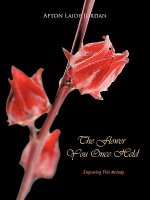 Flower You Once Held