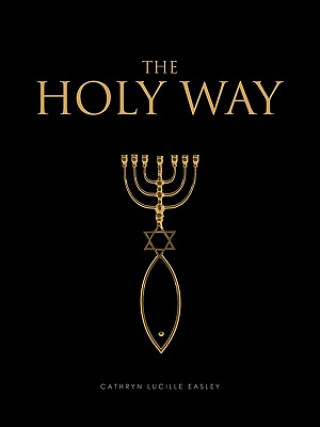 Holy Way
