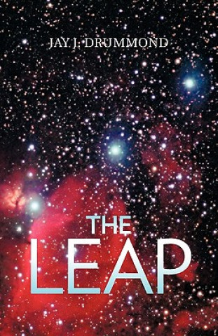 Leap
